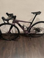 Cannondale topstone 4. gravel bike, Ophalen of Verzenden, Zo goed als nieuw