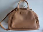 DKNY tas, Ophalen of Verzenden, Zo goed als nieuw, Zwart, Handtas