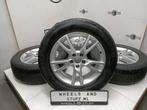 Audi q3 q5  lichtmetaal velgen 18"inch Winterbanden, Niet ingevuld, Niet ingevuld, Niet ingevuld