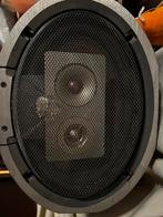 JBL Autobox - Topkwaliteit Audio voor je Auto!, Ophalen, Gebruikt