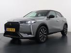 DS DS 3 1.2 130pk Automaat Performance Line | Navigatie | Ca, Auto's, DS, Automaat, Gebruikt, 1199 cc, Bedrijf