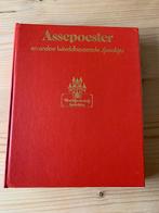 Assepoester, Boeken, Ophalen of Verzenden, Gelezen, Lekturama