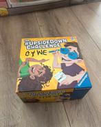 The #upsidedown challenge, Ophalen of Verzenden, Zo goed als nieuw
