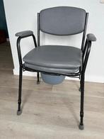 Postoel, Ophalen, Zo goed als nieuw