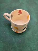 Emma Bridgewater mug, Nieuw, Ophalen of Verzenden, Overige stijlen, Kop(pen) en/of Schotel(s)