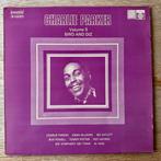 Charlie Parker Bird and Dizz LP Vinyl 1973 UK Jazz Bob, 1960 tot 1980, Gebruikt, Ophalen of Verzenden, 12 inch