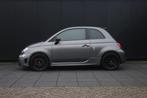 Fiat 500C 1.4 T-Jet Abarth Competizione 70th Anniversary | C, Auto's, Fiat, Voorwielaandrijving, Gebruikt, Euro 6, 4 cilinders