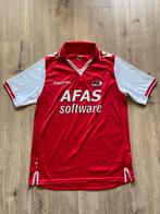 AZ thuisshirt seizoen 2012/2013 maat M, Ophalen of Verzenden, Gebruikt, Shirt