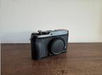 Fujifilm X-E3 Body, Audio, Tv en Foto, Fotocamera's Digitaal, Gebruikt, Compact, Ophalen of Verzenden, Fuji