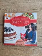 Oanh's kitchen koolhydraatarme wereldgerechten, Boeken, Kookboeken, Ophalen of Verzenden, Zo goed als nieuw