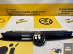 VW Golf 8 VIII 8.5 LED GRILL GTE R 5H0853651BE, Info@fabrikant.eu, Ophalen of Verzenden, Fabrikant BV, Gebruikt