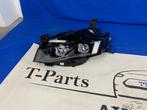Peugeot 508 links koplamp LED full lamp, Info@fabrikant.eu, Ophalen of Verzenden, Fabrikant BV, Gebruikt