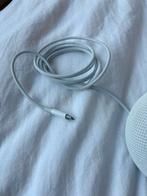 Apple HomePod mini - Slimme Speaker, Overige merken, Gebruikt, Overige typen, Ophalen of Verzenden