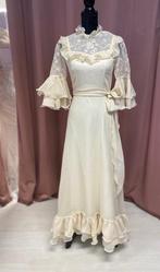 trouwjurk carnaval maat 32 34 36, Kleding | Dames, Ophalen of Verzenden, Nieuw, Maat 34 (XS) of kleiner, Carnaval