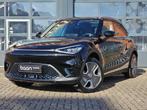 Smart #1 Pro+ | Panoramadak | Memorystoelen | 360 Camera |, Auto's, Smart, Automaat, 27 €/maand, Achterwielaandrijving, Gebruikt