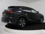 Lexus NX 300h AWD President Line | Mark Levinson Audio | Led, Auto's, Lexus, Automaat, 12 maanden, Hybride Elektrisch/Benzine