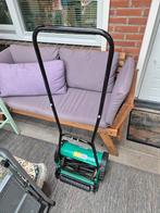 Best budget  buy, Tuin en Terras, Grasmaaiers, Ophalen, Zo goed als nieuw