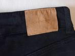 GANT, maat w32 lengte, Kleding | Dames, Broeken en Pantalons, Ophalen of Verzenden, Zo goed als nieuw