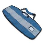 kiteboardbag 20,00...kitewaist trapeze 40,00, Watersport en Boten, Geen board, Verzenden, Nieuw, 5 m²