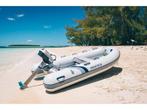 Epropulsion Spirit 1.0 PLUS ACTIEPRIJZEN en INRUIL MOGELIJK!, Nieuw, Elektrisch