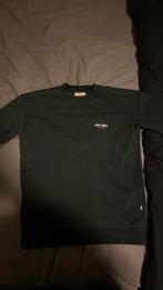 Trui vd Sting, Kleding | Heren, T-shirts, Ophalen, Zo goed als nieuw