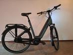 Qwic Mira Daily 756W | XL | 80Nm | Overjarig/Demo, Ophalen, Qwic, Zo goed als nieuw, 59 cm of meer