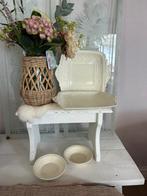 Patrician wedgwood 2x koek schalen en 2xxkommetjes, Antiek en Kunst, Ophalen of Verzenden