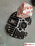 Kreidler 2 pk Mahle cilinder met nieuwe zuiger 15-13-91