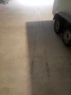 Windveren, Ophalen, Overige materialen, 30 cm of meer, Overige typen