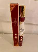 Ameerat Al Arab 35ml - Nieuw, Sieraden, Tassen en Uiterlijk, Ophalen of Verzenden, Zo goed als nieuw