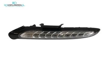 Porsche Cayenne 7P LED dagrijverlichting links 7P koplamp beschikbaar voor biedingen