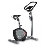 Flow Fitness Turner DHT500 Hometrainer, Sport en Fitness, Ophalen, Zo goed als nieuw, Buik, Hometrainer