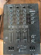 Binnen bij TouT, Muziek en Instrumenten, Mengpanelen, Ophalen of Verzenden, Zo goed als nieuw