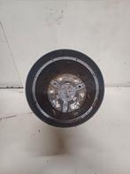 Kweekpotten 6 liter, Kunststof, Gebruikt, Contact@modiform.com, Rond