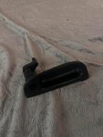 Zip type 3 buddy slot, Ophalen of Verzenden