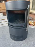 Sfeerhaard moa 189, Huis en Inrichting, Ophalen of Verzenden, Vrijstaande haard, Elektrische haard