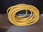 waterslang {25mm}, Tuin en Terras, Tuinslangen, Ophalen, Nieuw, Tuinslang