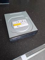 DVD Brander, LiteOn 16 speed, Ophalen of Verzenden, Zo goed als nieuw, Dvd