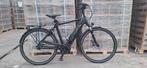 Victoria elektrische herenfiets met Bosch middenmotor, Gebruikt, Versnellingen, 53 tot 57 cm, Ophalen