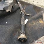 Vw Passat 2.8 v6 station 4 matic 1998 Wagennr 2500051 Cardan, Ophalen, Gebruikt