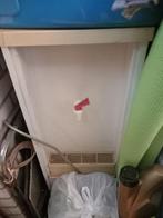 Waterkoeler, Witgoed en Apparatuur, Ophalen, Gebruikt, Waterkoeler