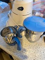 Preethi Blender - Gebruikt, Witgoed en Apparatuur, Blenders, Ophalen of Verzenden, Gebruikt, Blender