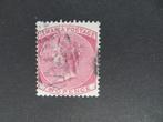 A17064: Jamaica QV 2 d CA, Postzegels en Munten, Postzegels | Amerika, Ophalen