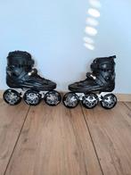 Roces Ego 110 skeelers maat 42, Ophalen of Verzenden, Zo goed als nieuw, Roces