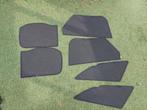 Zonnenschermen van Car shades voor een Ford Mondeo 2014-, Auto diversen, Zo goed als nieuw, Ophalen