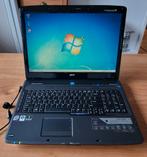 Acer Aspire 7730G 17 inch, Computers en Software, Ophalen, Gebruikt, 17 inch of meer, 2 tot 3 Ghz