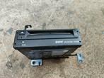 CD wisselaar navigatie BMW E34 E38 X5 MK1 MK2 6908309, Ophalen of Verzenden, -, -, -