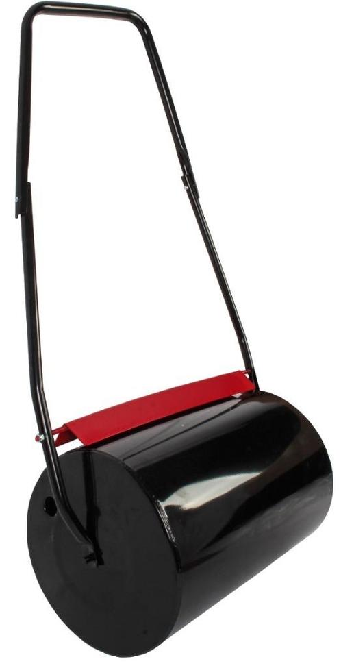 Koopje! - Tuin/gazonwals - Talen Tools - 50 centimeter - 40L, Tuin en Terras, Gras en Kunstgras, Nieuw, Gras, 20 m² of meer, Ophalen of Verzenden