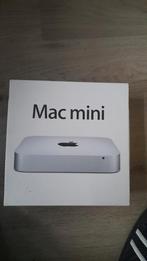 apple mac mini €40, Computers en Software, Apple Desktops, Ophalen of Verzenden, Gebruikt, Mac Mini