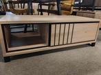 Salontafel Travis (outlet), Huis en Inrichting, Ophalen, Nieuw